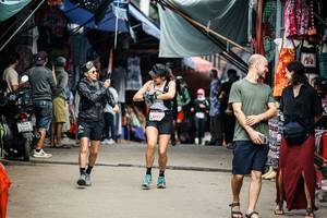 BIB: 
                            <button type="button" onclick="openModal(25386323)" class="btn btn-primary btn-sm float-right btn-popup" data-toggle="modal" data-target=".modal-high-quality">
                        <i class="fas fa-shopping-cart"></i> Add to Cart
                    </button>
                                            <button type="button" onclick="isThisMe(25386323, true)" class="btn btn-success btn-sm float-right btn-popup btn-isme hidden" data-toggle="tooltip" data-placement="bottom" title="นี่คือรูปของคุณใช่ไหม คลิกที่นี่เพื่อเอาเข้าอัลบั้ม">
                        <i class="fas fa-plus"></i> Add to album
                    </button>
                    <button type="button" onclick="isThisMe(25386323, false)" class="btn btn-warning btn-sm float-right btn-popup btn-isnotme hidden">
                        <i class="fas fa-ban"></i> Remove from album
                    </button>